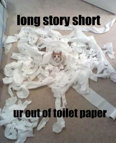 Random Funny Pic