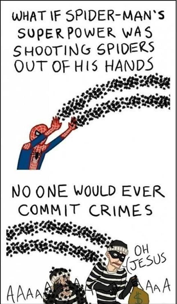 Random Funny Pic